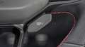Dodge Charger NEW Daytona EV SCAT PACK €63500 +DRIFT MODE Rot - thumbnail 22
