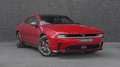 Dodge Charger NEW Daytona EV SCAT PACK €63500 +DRIFT MODE Rot - thumbnail 3