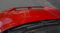Dodge Charger NEW Daytona EV SCAT PACK €63500 +DRIFT MODE Rot - thumbnail 36