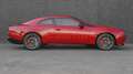 Dodge Charger NEW Daytona EV SCAT PACK €63500 +DRIFT MODE Rot - thumbnail 4