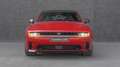 Dodge Charger NEW Daytona EV SCAT PACK €63500 +DRIFT MODE Rot - thumbnail 2