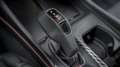 Dodge Charger NEW Daytona EV SCAT PACK €63500 +DRIFT MODE Rot - thumbnail 26
