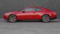 Dodge Charger NEW Daytona EV SCAT PACK €63500 +DRIFT MODE Rot - thumbnail 8