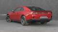 Dodge Charger NEW Daytona EV SCAT PACK €63500 +DRIFT MODE Rot - thumbnail 7