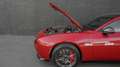 Dodge Charger NEW Daytona EV SCAT PACK €63500 +DRIFT MODE Rot - thumbnail 38