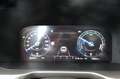 Kia Sorento 1.6 T-GDI Hybrid DynamicPlusLine | Panoramadak | L Noir - thumbnail 15