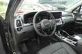 Kia Sorento 1.6 T-GDI Hybrid DynamicPlusLine | Panoramadak | L Noir - thumbnail 10