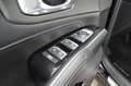 Kia Sorento 1.6 T-GDI Hybrid DynamicPlusLine | Panoramadak | L Noir - thumbnail 29