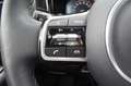 Kia Sorento 1.6 T-GDI Hybrid DynamicPlusLine | Panoramadak | L Noir - thumbnail 16