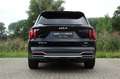 Kia Sorento 1.6 T-GDI Hybrid DynamicPlusLine | Panoramadak | L Noir - thumbnail 9