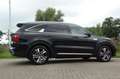 Kia Sorento 1.6 T-GDI Hybrid DynamicPlusLine | Panoramadak | L Noir - thumbnail 2