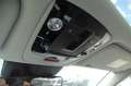 Kia Sorento 1.6 T-GDI Hybrid DynamicPlusLine | Panoramadak | L Noir - thumbnail 30