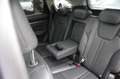 Kia Sorento 1.6 T-GDI Hybrid DynamicPlusLine | Panoramadak | L Noir - thumbnail 21