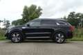 Kia Sorento 1.6 T-GDI Hybrid DynamicPlusLine | Panoramadak | L Noir - thumbnail 8