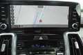 Kia Sorento 1.6 T-GDI Hybrid DynamicPlusLine | Panoramadak | L Noir - thumbnail 12