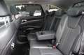 Kia Sorento 1.6 T-GDI Hybrid DynamicPlusLine | Panoramadak | L Noir - thumbnail 28