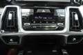 Kia Sorento 1.6 T-GDI Hybrid DynamicPlusLine | Panoramadak | L Noir - thumbnail 11