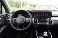 Kia Sorento 1.6 T-GDI Hybrid DynamicPlusLine | Panoramadak | L Noir - thumbnail 3