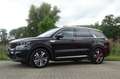 Kia Sorento 1.6 T-GDI Hybrid DynamicPlusLine | Panoramadak | L Noir - thumbnail 26