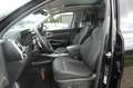 Kia Sorento 1.6 T-GDI Hybrid DynamicPlusLine | Panoramadak | L Noir - thumbnail 18