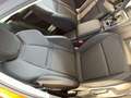 Skoda Karoq 2.0 TDI 116 ch SCR Selection Oranje - thumbnail 12