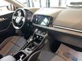 Skoda Karoq 2.0 TDI 116 ch SCR Selection Oranje - thumbnail 18
