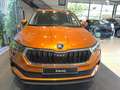 Skoda Karoq 2.0 TDI 116 ch SCR Selection Oranje - thumbnail 5