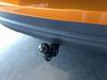 Skoda Karoq 2.0 TDI 116 ch SCR Selection Oranje - thumbnail 9