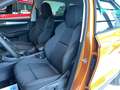 Skoda Karoq 2.0 TDI 116 ch SCR Selection Oranje - thumbnail 11