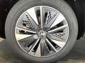 Skoda Karoq 2.0 TDI 116 ch SCR Selection Oranje - thumbnail 15