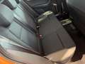 Skoda Karoq 2.0 TDI 116 ch SCR Selection Oranje - thumbnail 23