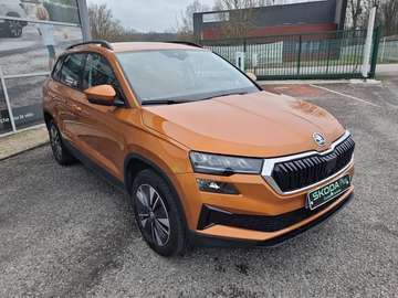 2.0 TDI 116 ch SCR Selection