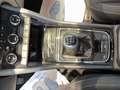 Skoda Karoq 2.0 TDI 116 ch SCR Selection Oranje - thumbnail 17
