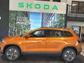 Skoda Karoq 2.0 TDI 116 ch SCR Selection Oranje - thumbnail 21