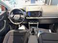 Skoda Karoq 2.0 TDI 116 ch SCR Selection Oranje - thumbnail 19