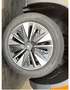 Skoda Karoq 2.0 TDI 116 ch SCR Selection Oranje - thumbnail 16