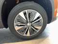 Skoda Karoq 2.0 TDI 116 ch SCR Selection Oranje - thumbnail 14