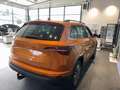 Skoda Karoq 2.0 TDI 116 ch SCR Selection Oranje - thumbnail 3