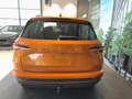Skoda Karoq 2.0 TDI 116 ch SCR Selection Oranje - thumbnail 2