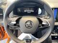 Skoda Karoq 2.0 TDI 116 ch SCR Selection Oranje - thumbnail 7