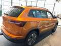 Skoda Karoq 2.0 TDI 116 ch SCR Selection Oranje - thumbnail 20