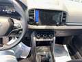 Skoda Karoq 2.0 TDI 116 ch SCR Selection Oranje - thumbnail 10