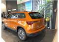 Skoda Karoq 2.0 TDI 116 ch SCR Selection Oranje - thumbnail 6