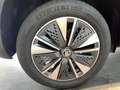 Skoda Karoq 2.0 TDI 116 ch SCR Selection Oranje - thumbnail 13