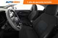 Kia Rio 1.1CRDi WGT Tech Blanco - thumbnail 14