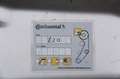 Opel Zafira 1.8 16V Selection Executive Zilver - thumbnail 16