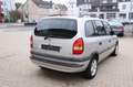 Opel Zafira 1.8 16V Selection Executive Zilver - thumbnail 4