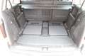 Opel Zafira 1.8 16V Selection Executive Zilver - thumbnail 14