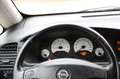 Opel Zafira 1.8 16V Selection Executive Zilver - thumbnail 10