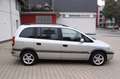 Opel Zafira 1.8 16V Selection Executive Zilver - thumbnail 6